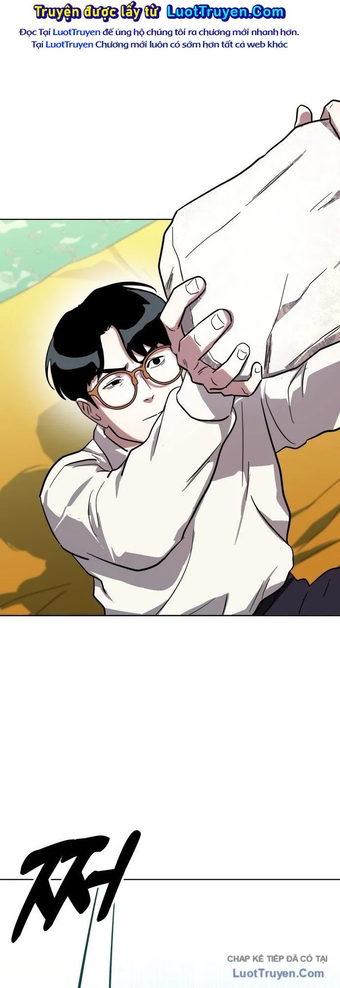 Tiền Sử Vlog - Chương 50 - Trang 67