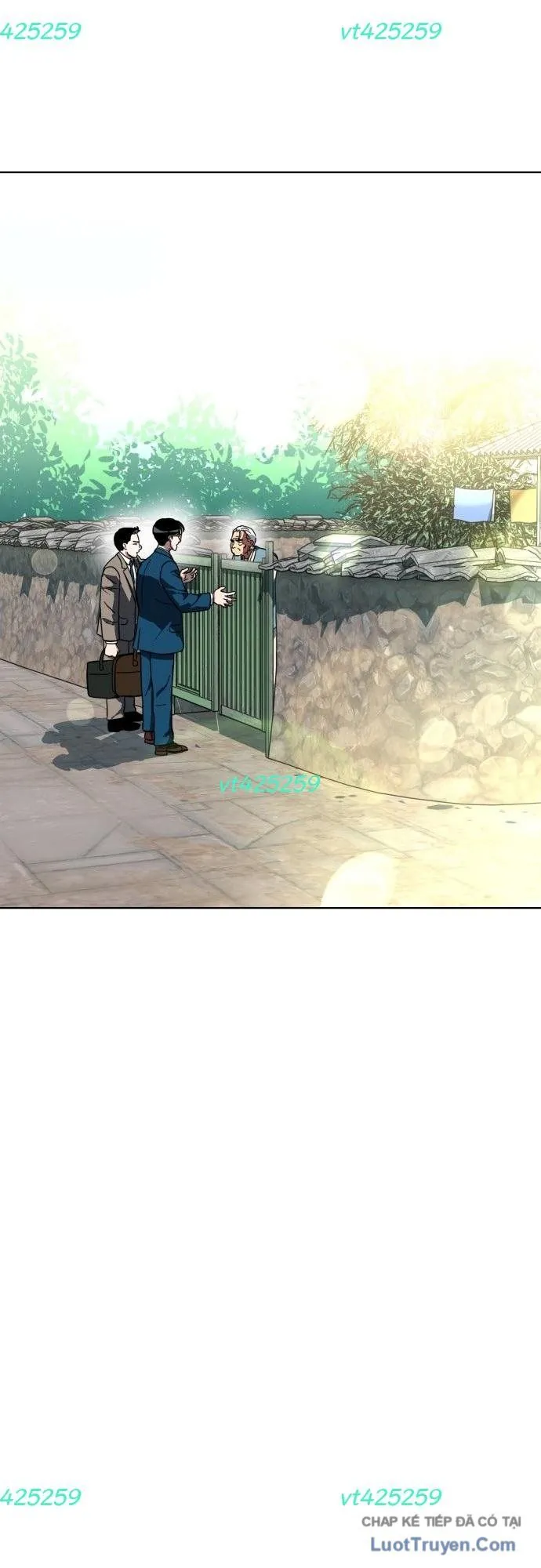 Tiền Sử Vlog - Chương 50 - Trang 44