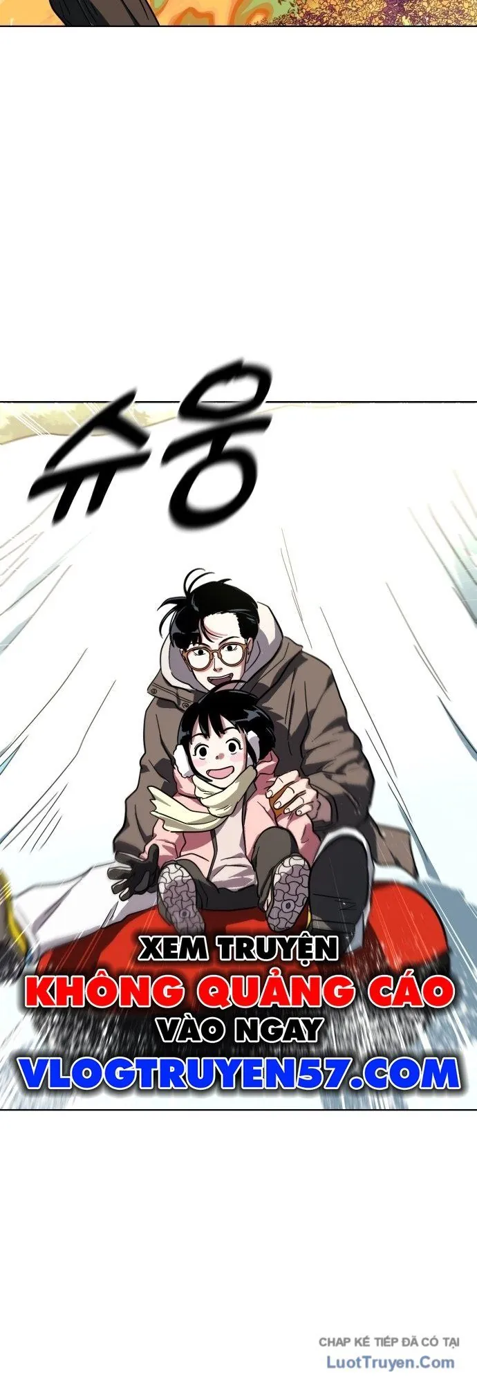 Tiền Sử Vlog - Chương 50 - Trang 63
