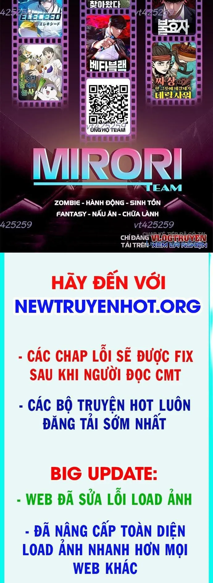 Tiền Sử Vlog - Chương 50 - Trang 85