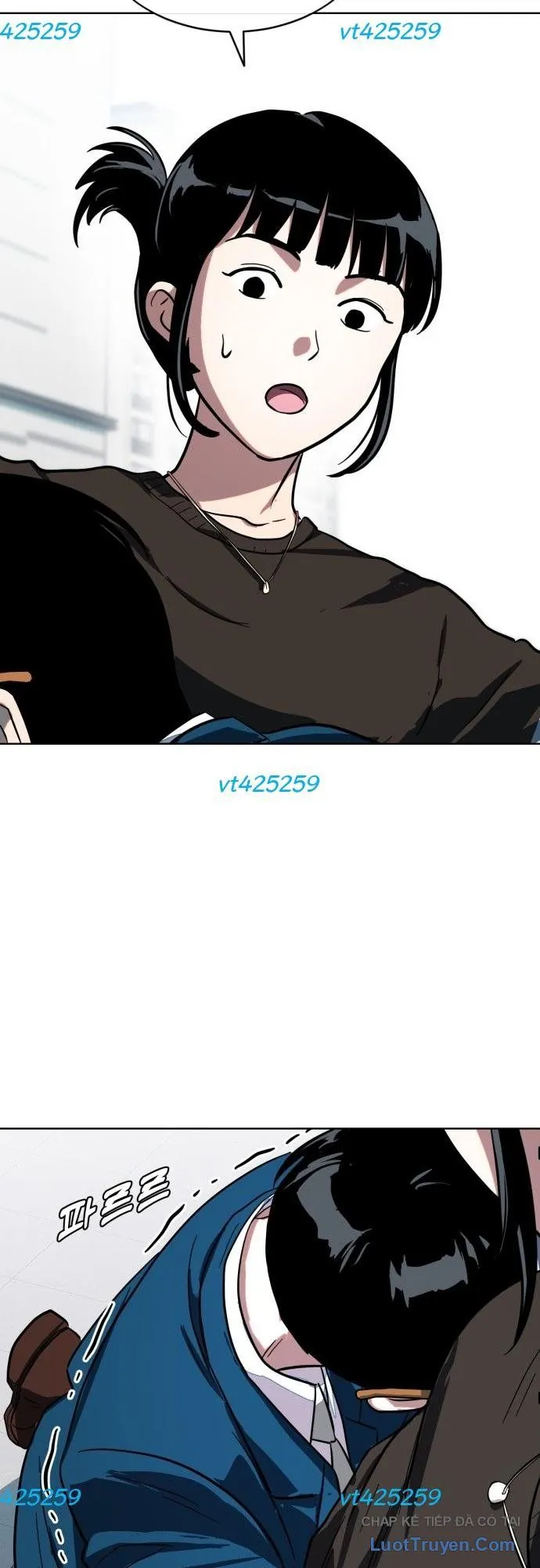 Tiền Sử Vlog - Chương 50 - Trang 55