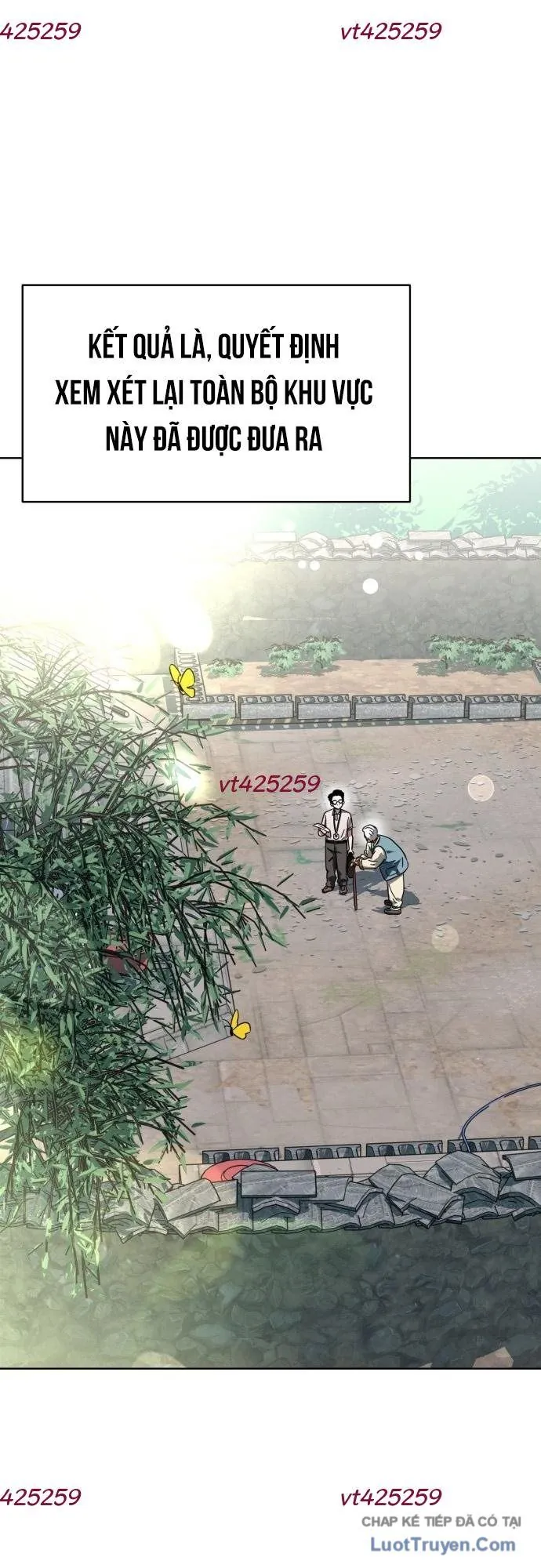 Tiền Sử Vlog - Chương 50 - Trang 47