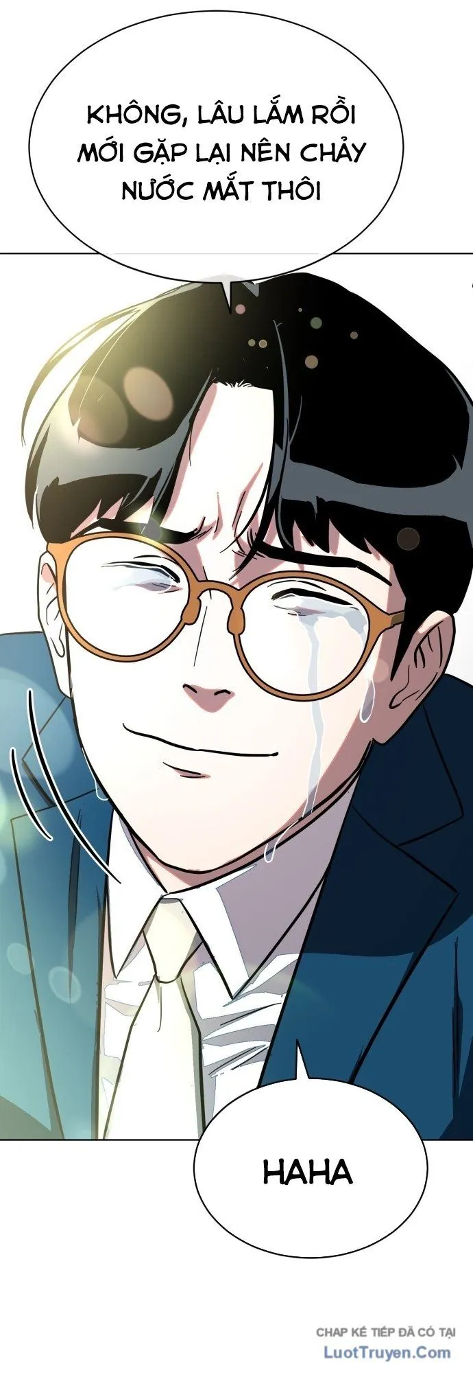 Tiền Sử Vlog - Chương 50 - Trang 57