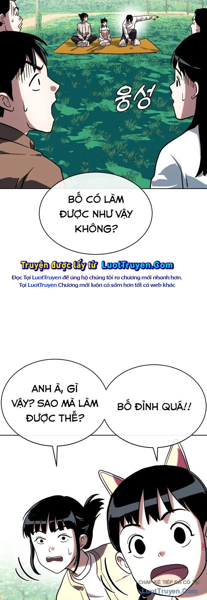 Tiền Sử Vlog - Chương 50 - Trang 69