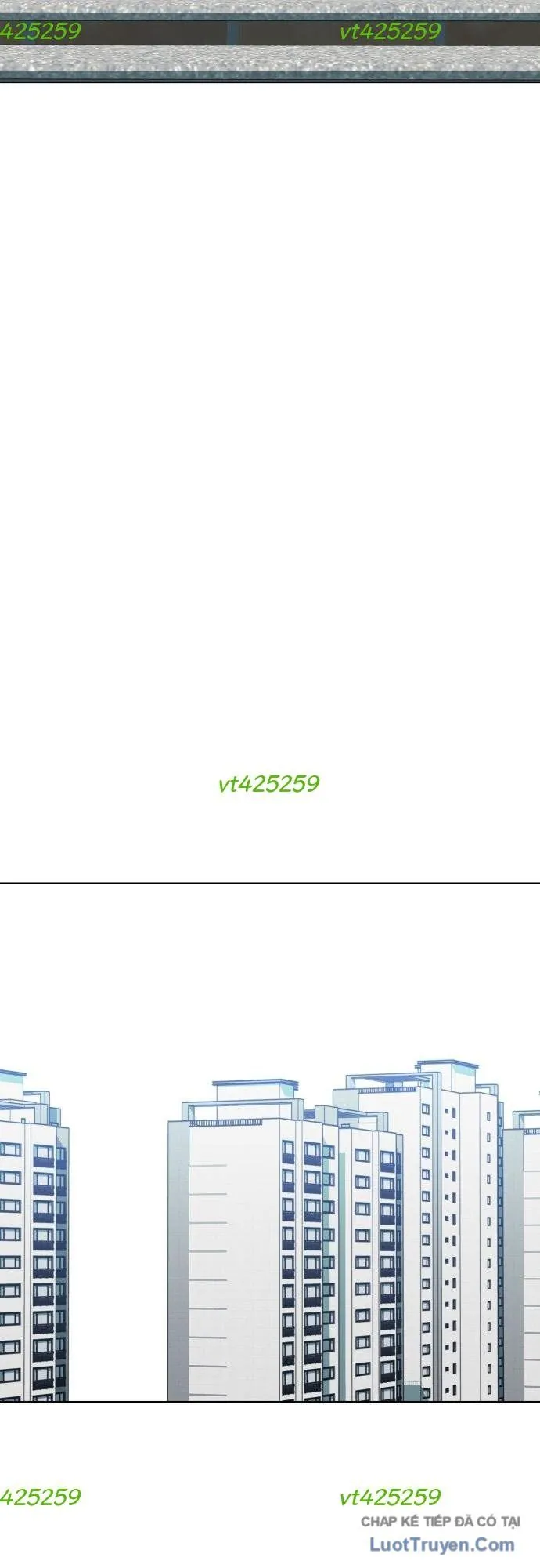 Tiền Sử Vlog - Chương 50 - Trang 50