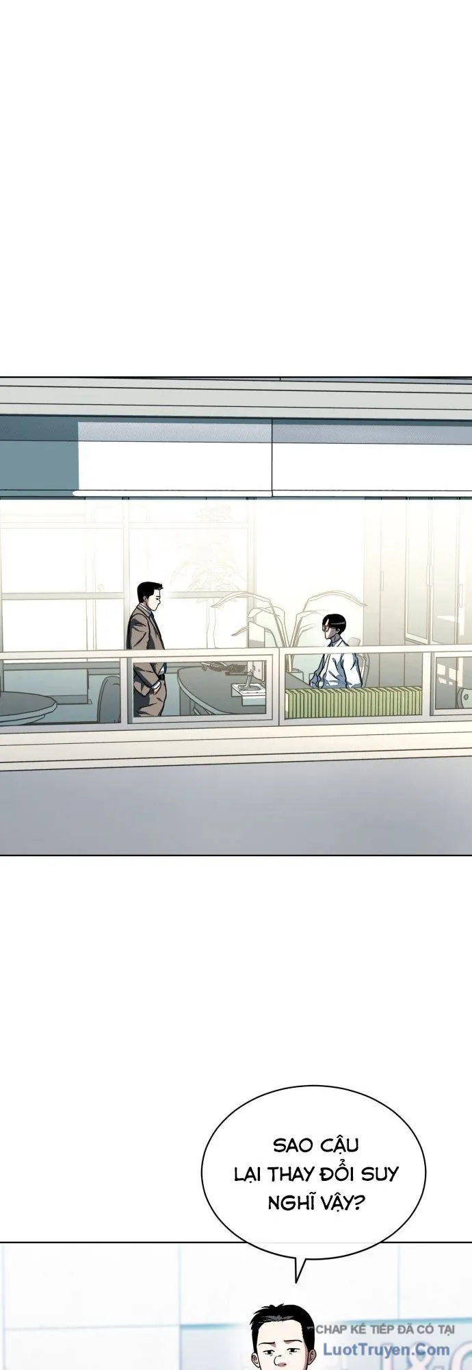 Tiền Sử Vlog - Chương 50 - Trang 29