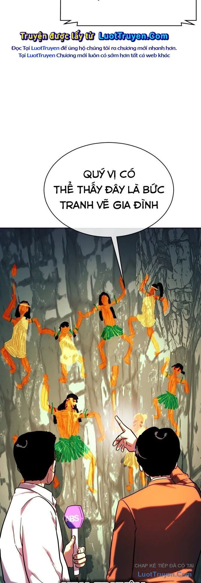 Tiền Sử Vlog - Chương 50 - Trang 73