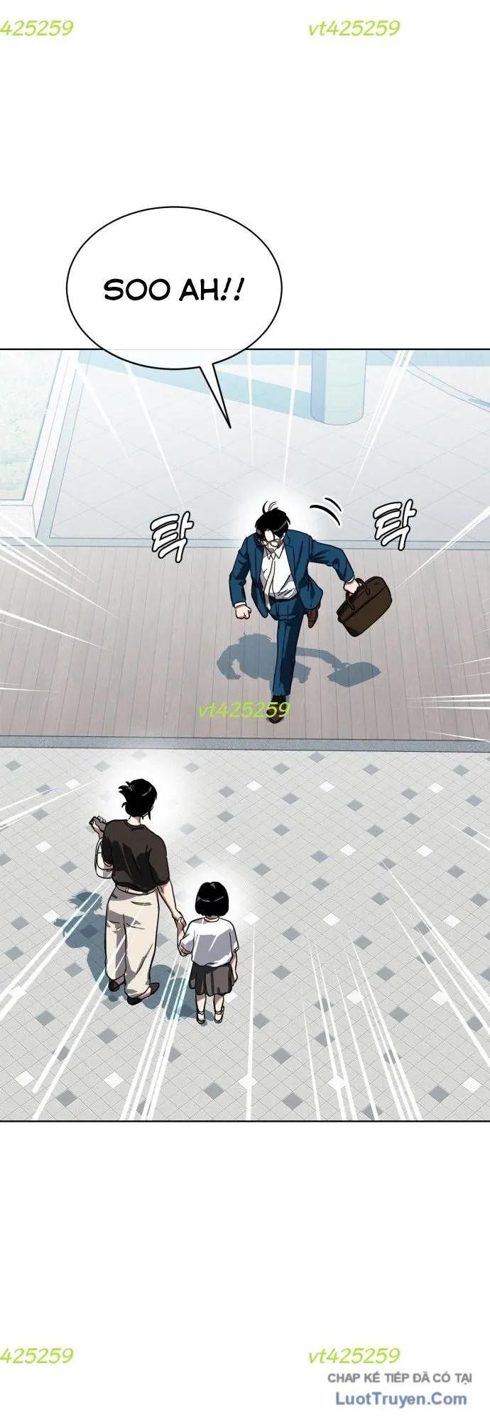 Tiền Sử Vlog - Chương 50 - Trang 53