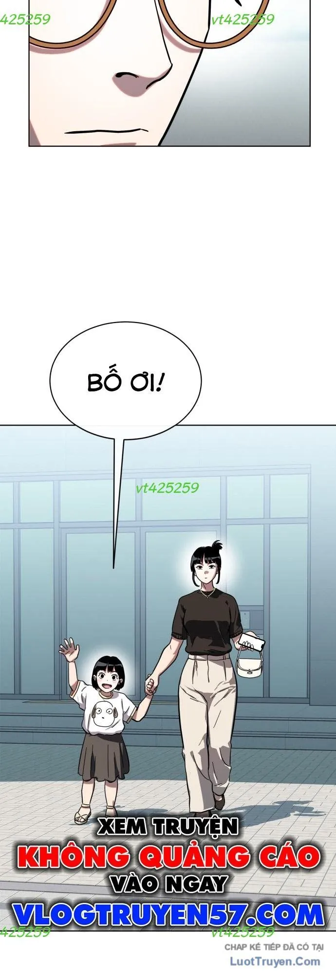 Tiền Sử Vlog - Chương 50 - Trang 52