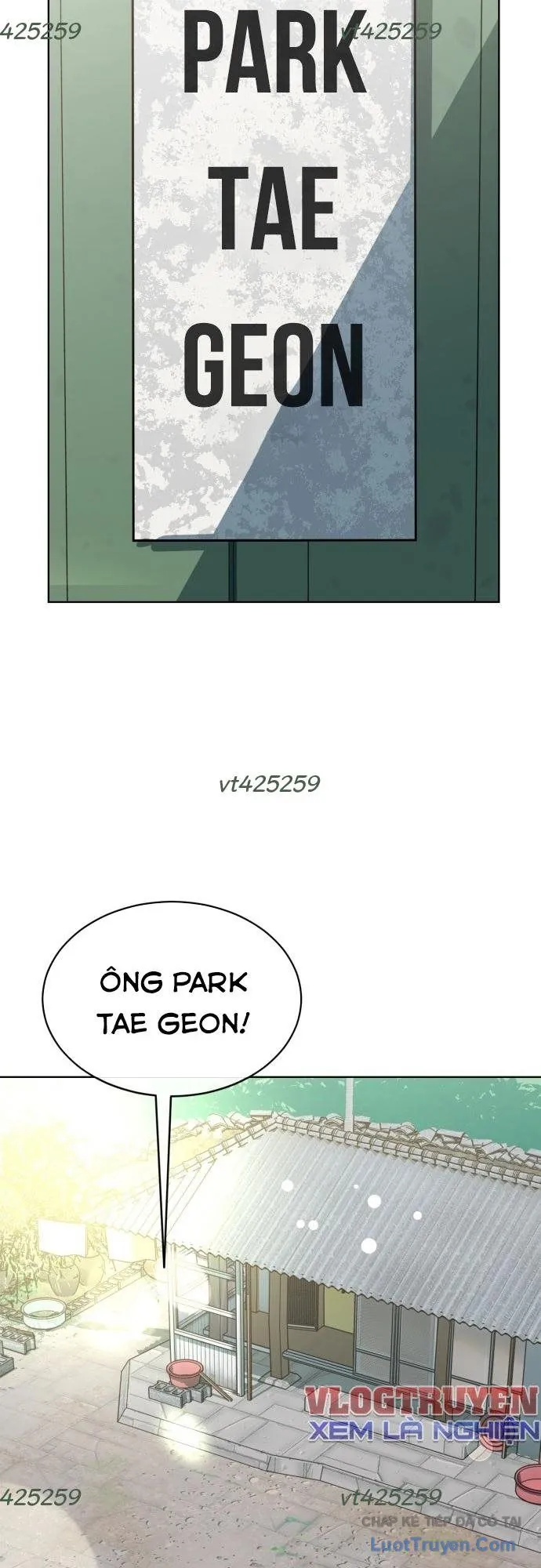 Tiền Sử Vlog - Chương 50 - Trang 38