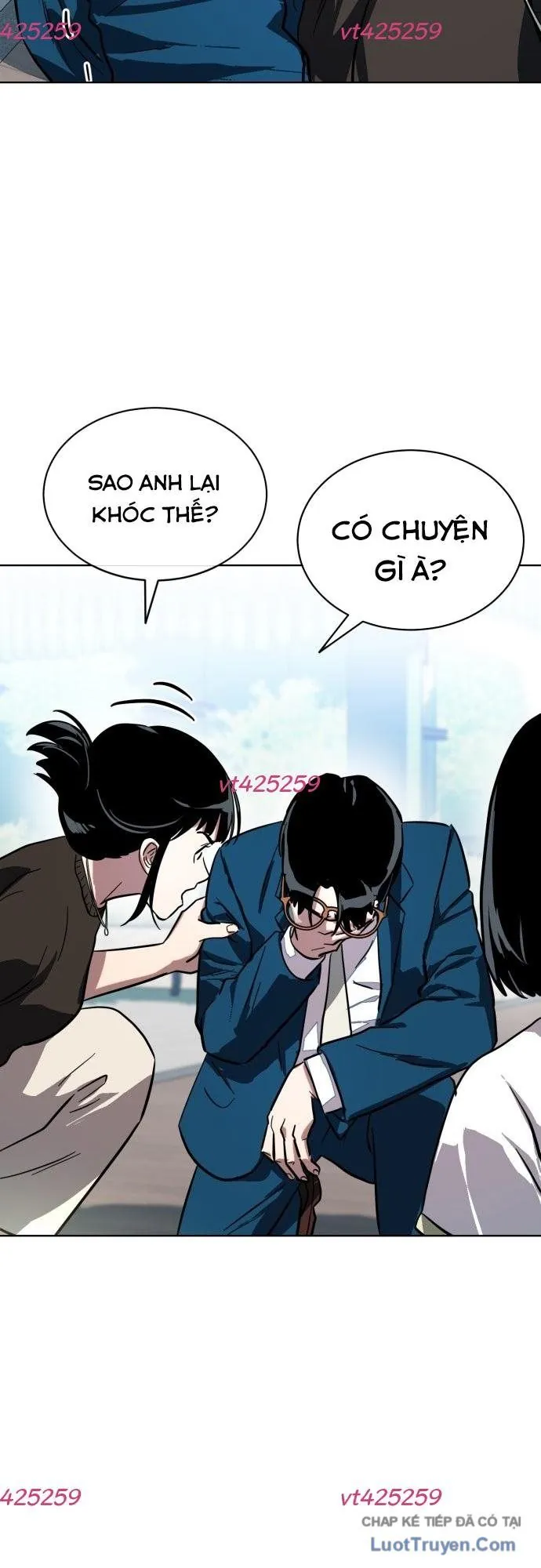 Tiền Sử Vlog - Chương 50 - Trang 56