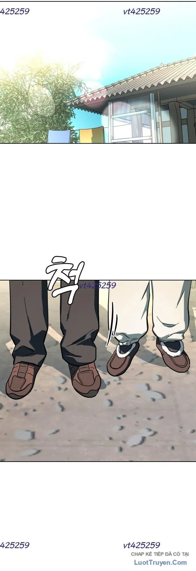 Tiền Sử Vlog - Chương 50 - Trang 45