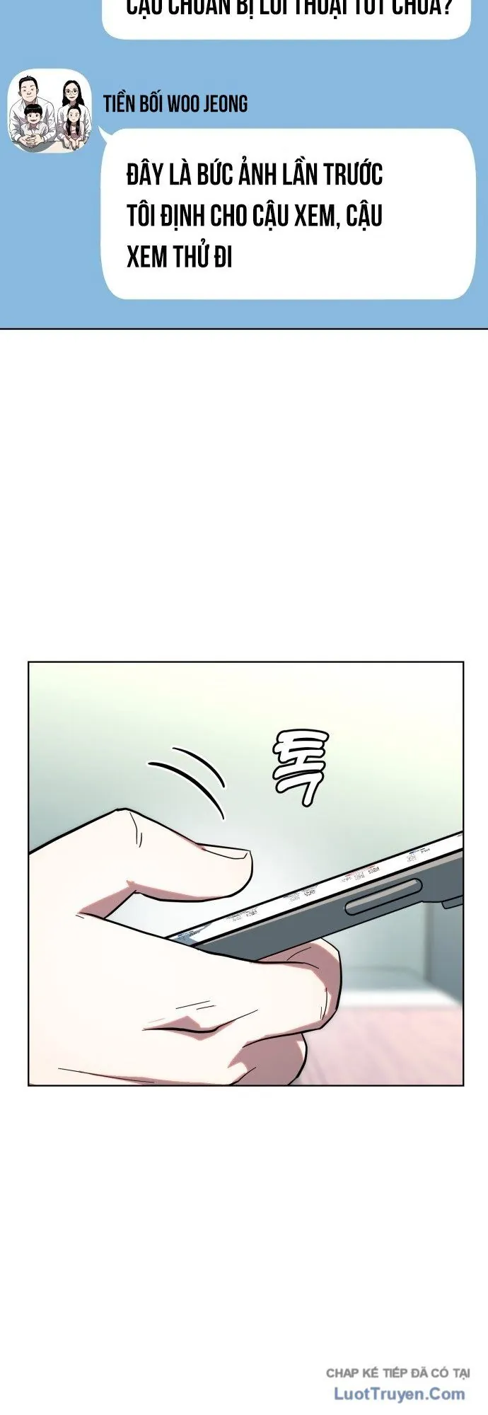 Tiền Sử Vlog - Chương 50 - Trang 24