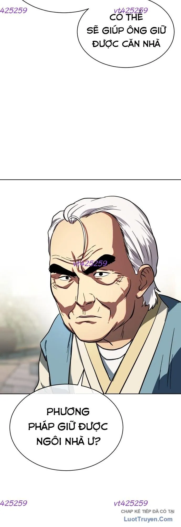 Tiền Sử Vlog - Chương 50 - Trang 43