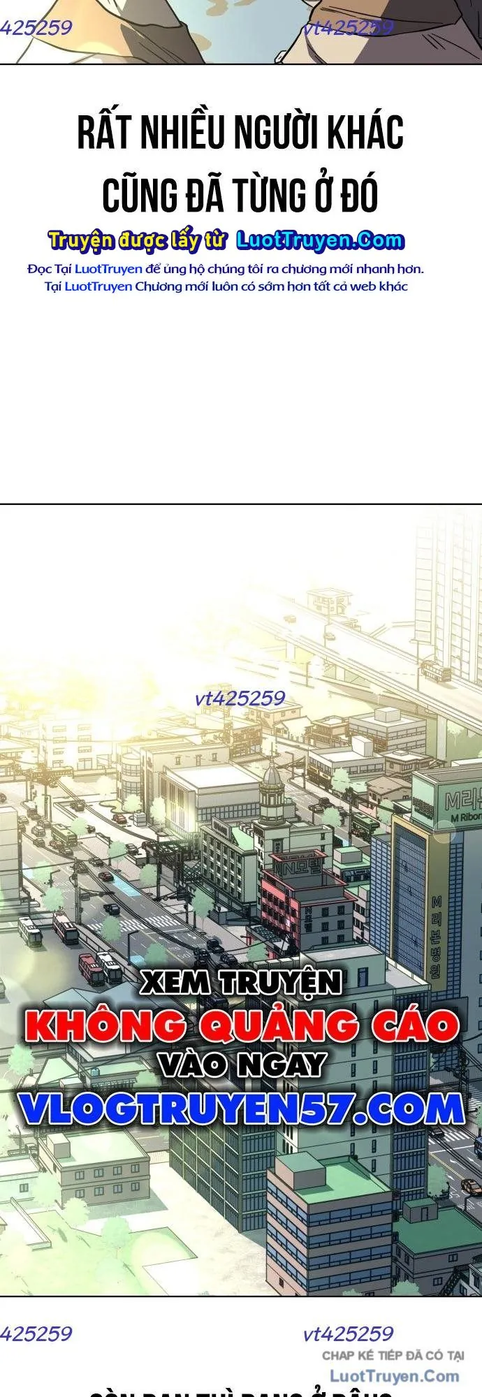 Tiền Sử Vlog - Chương 50 - Trang 83