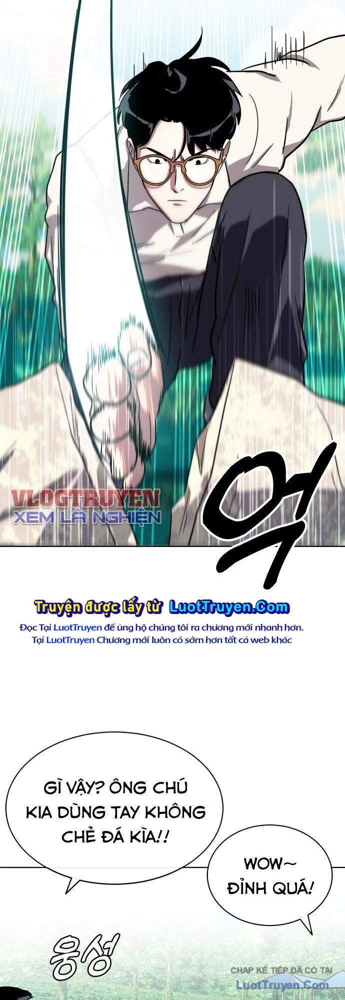 Tiền Sử Vlog - Chương 50 - Trang 68