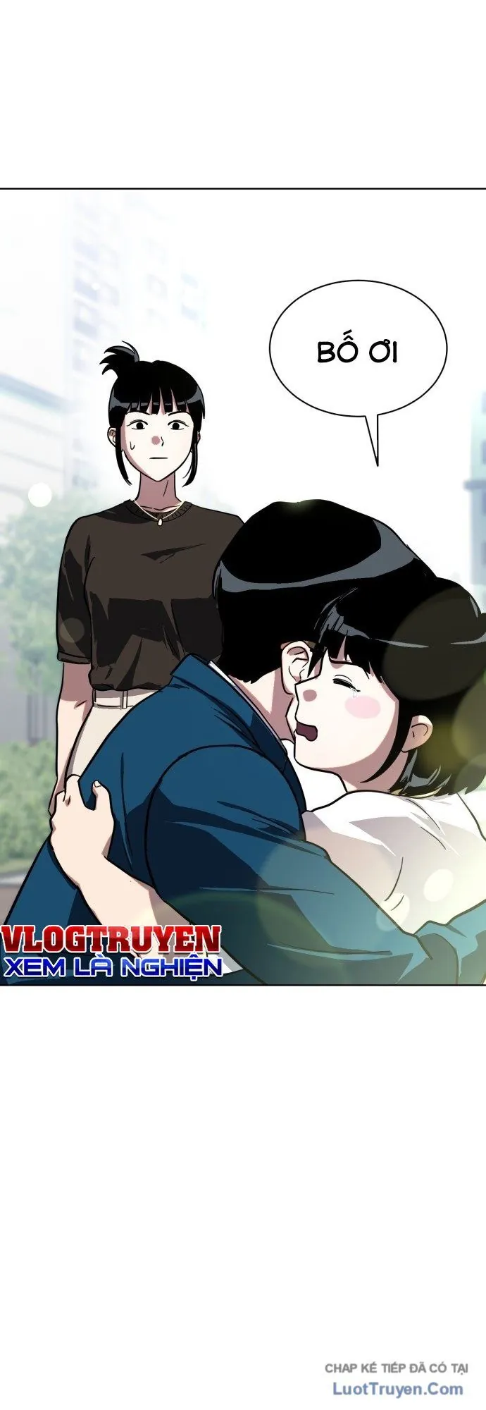 Tiền Sử Vlog - Chương 50 - Trang 58