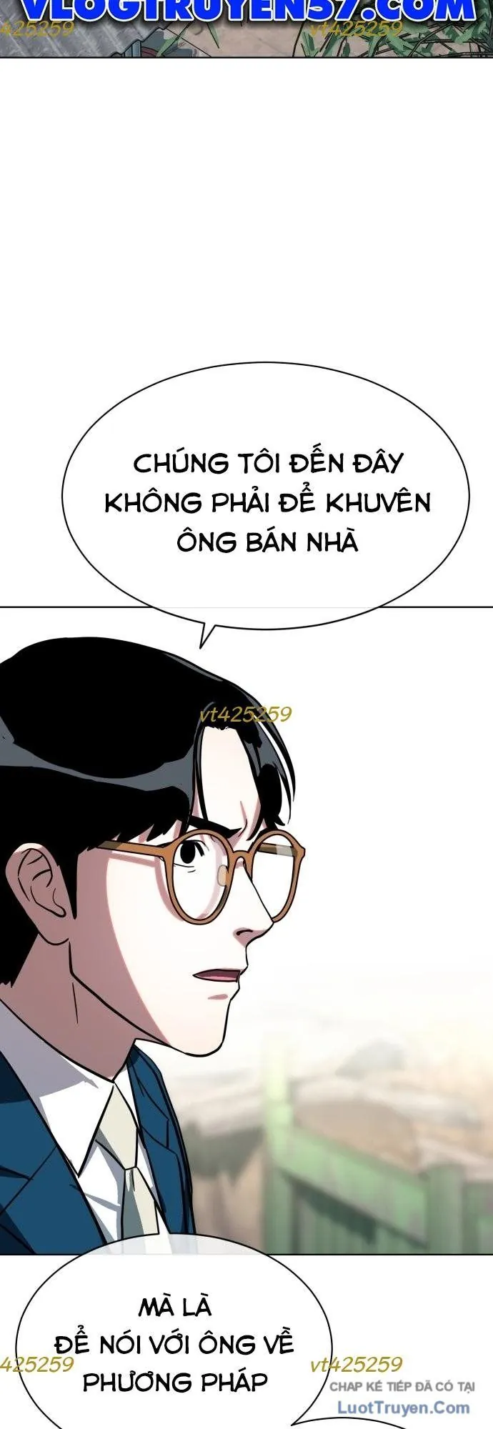 Tiền Sử Vlog - Chương 50 - Trang 42