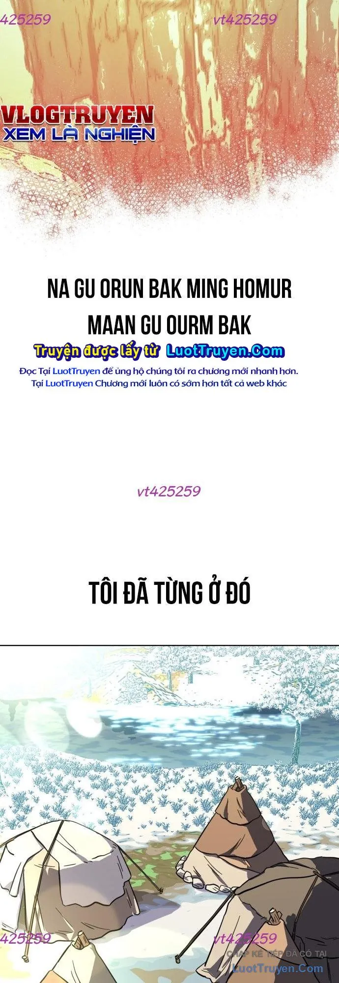 Tiền Sử Vlog - Chương 50 - Trang 82