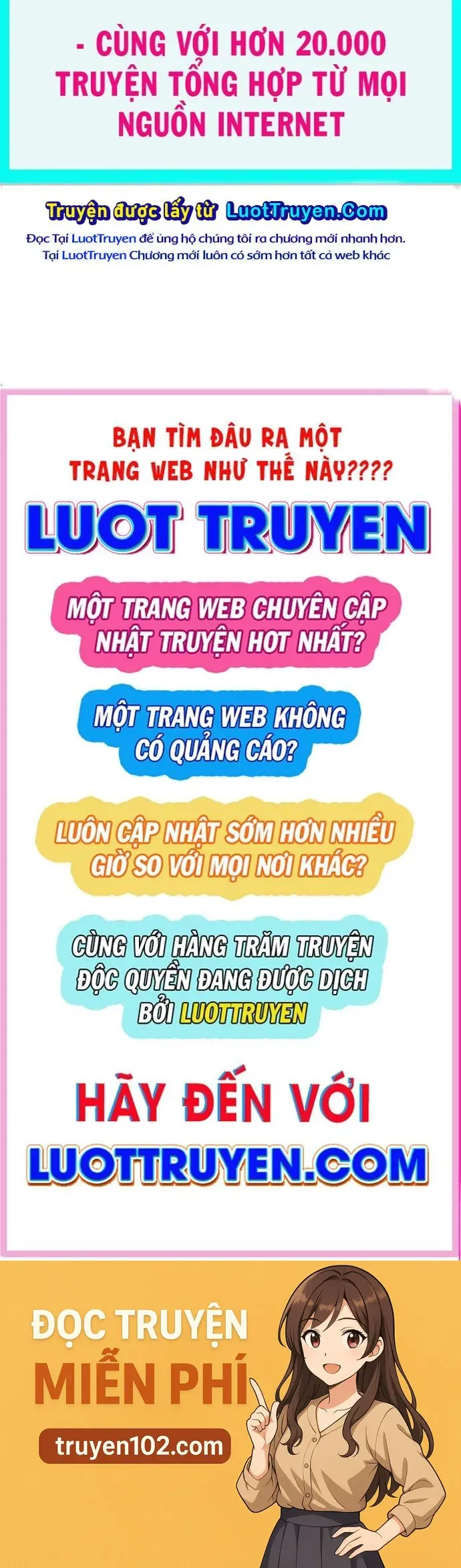 Tiền Sử Vlog - Chương 50 - Trang 86