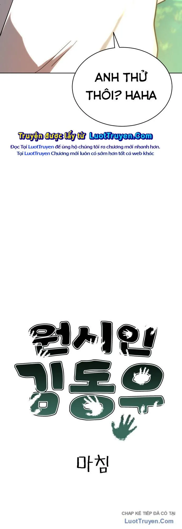 Tiền Sử Vlog - Chương 50 - Trang 71