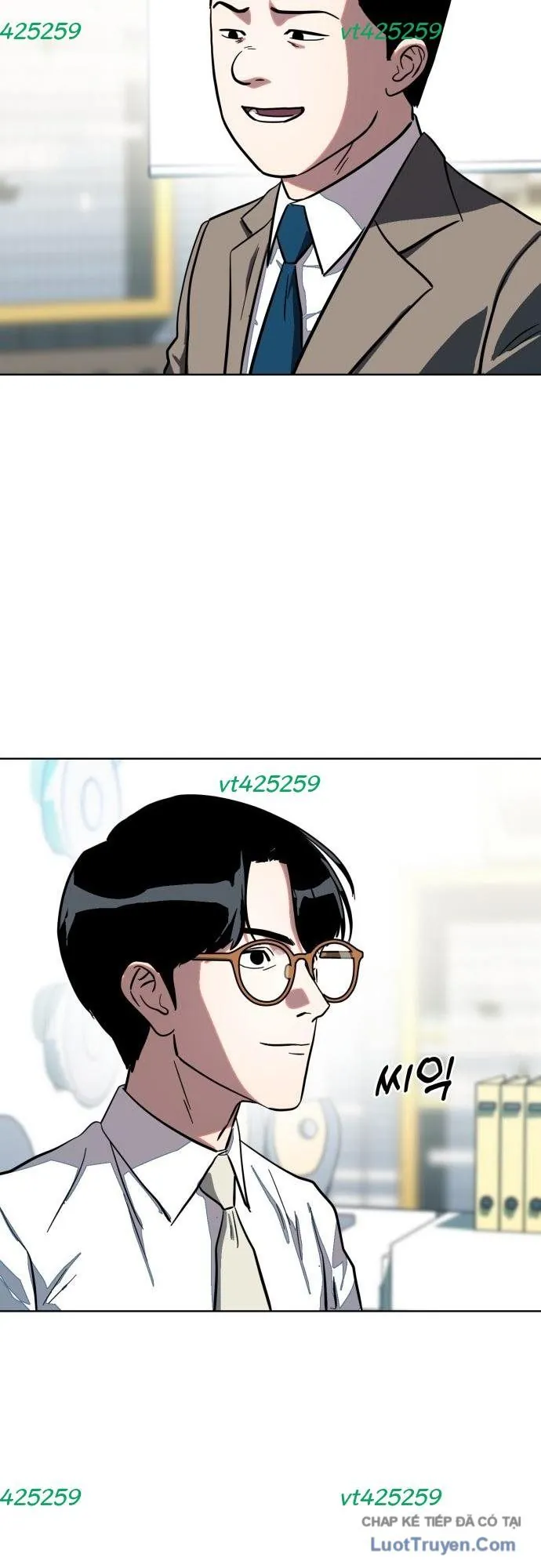 Tiền Sử Vlog - Chương 50 - Trang 32