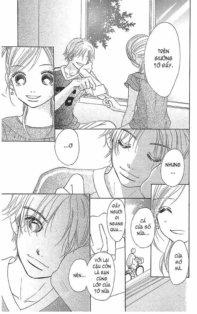 Bokura Ga Ita - Chương 5 - Trang 30
