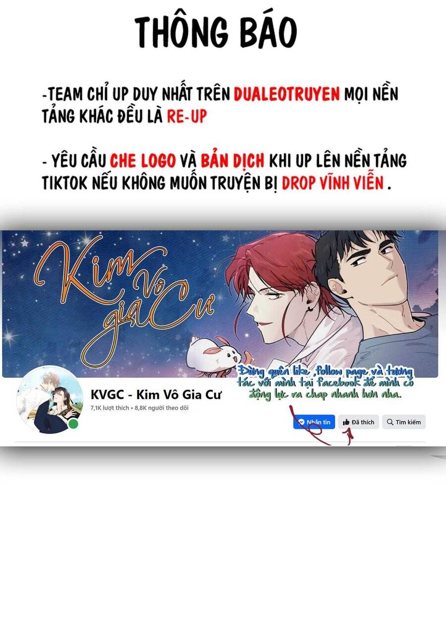 Anh Vẫn Sẽ Yêu Em Kể Cả Khi Điều Đó Là Sai - Chương 21 - Trang 30