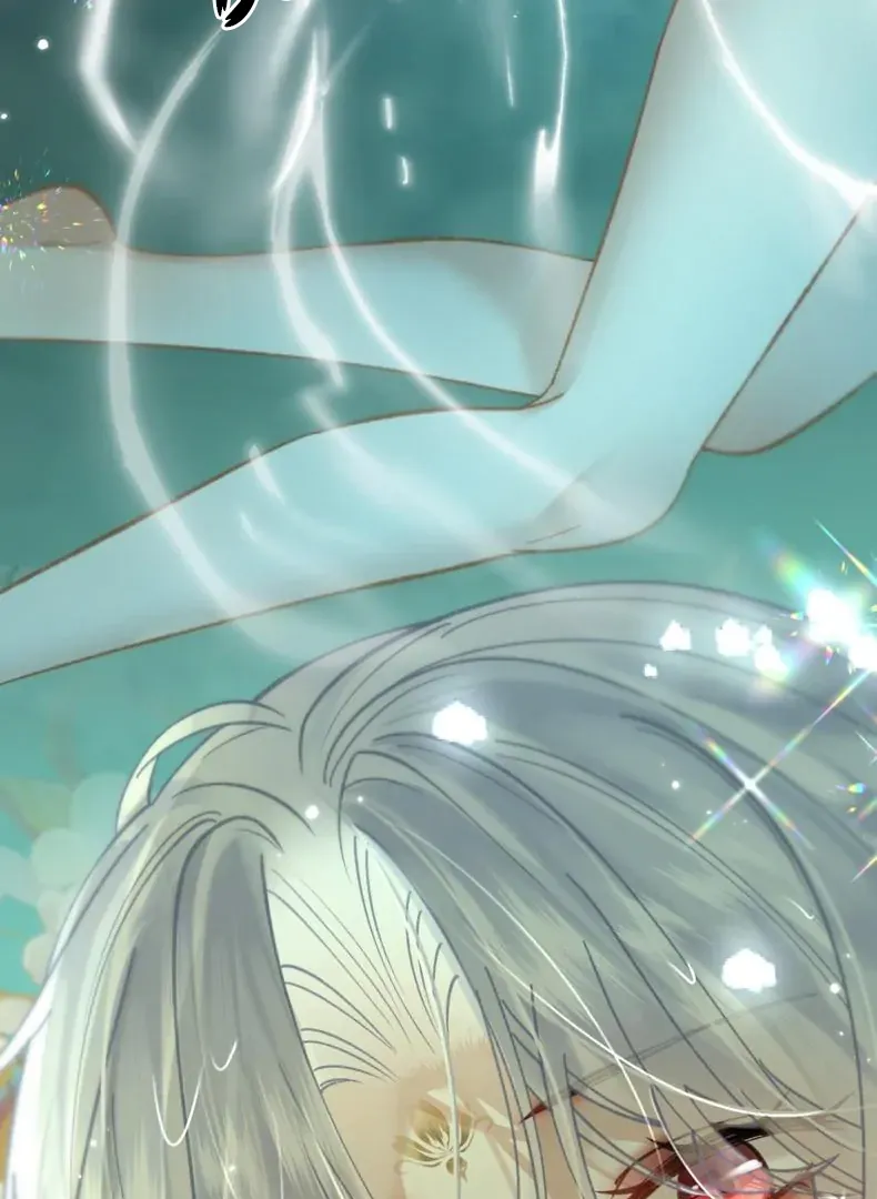 Đến Đông Hải Tìm Mỹ Nhân - Chương 59 - Trang 60