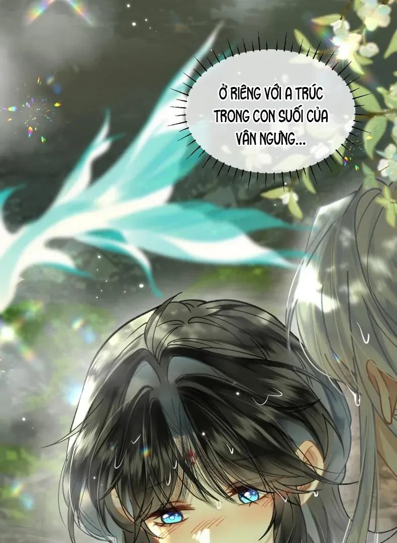 Đến Đông Hải Tìm Mỹ Nhân - Chương 59 - Trang 28