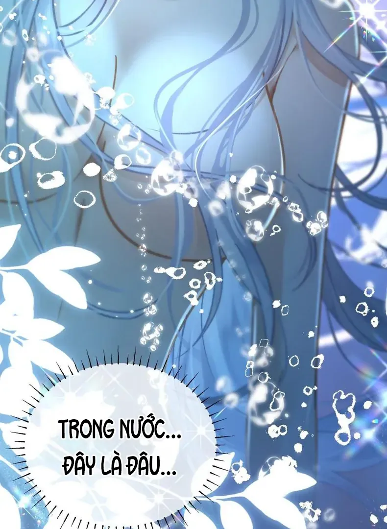 Đến Đông Hải Tìm Mỹ Nhân - Chương 59 - Trang 51