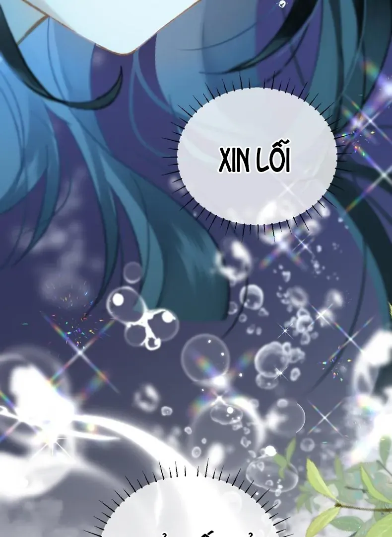 Đến Đông Hải Tìm Mỹ Nhân - Chương 59 - Trang 56