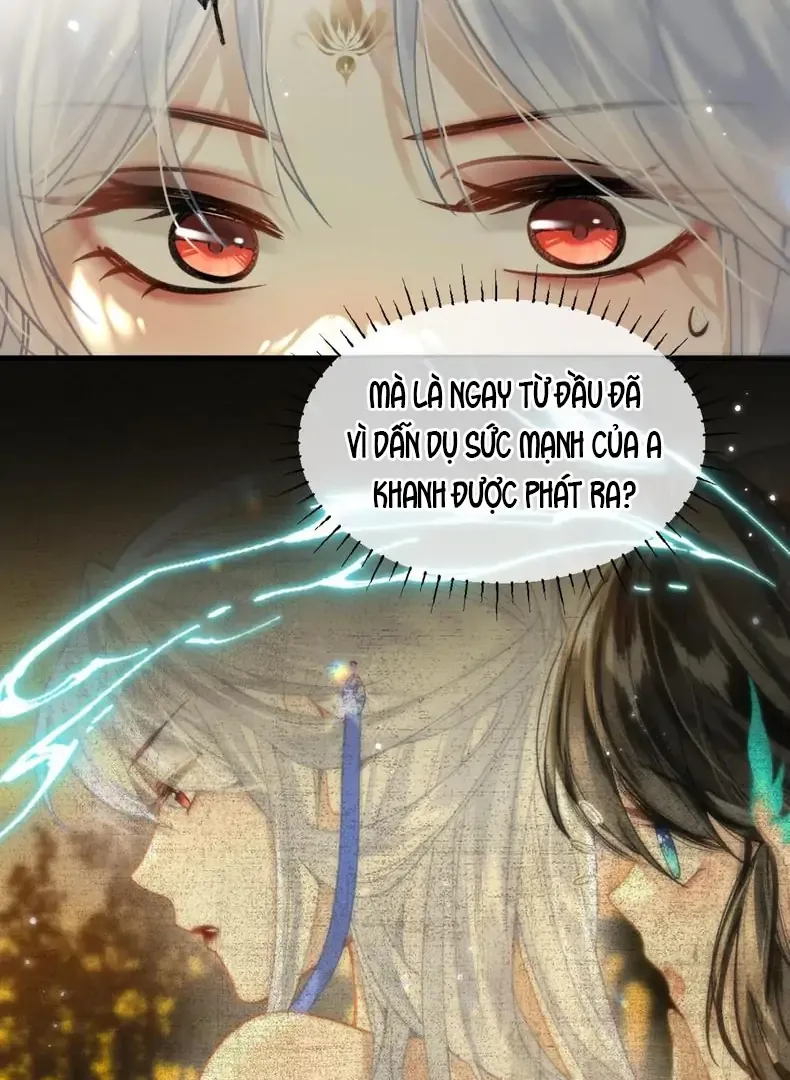 Đến Đông Hải Tìm Mỹ Nhân - Chương 59 - Trang 10