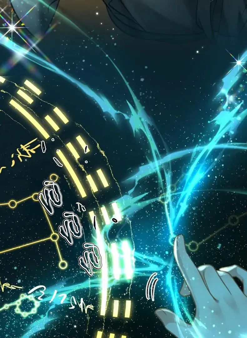 Đến Đông Hải Tìm Mỹ Nhân - Chương 59 - Trang 72