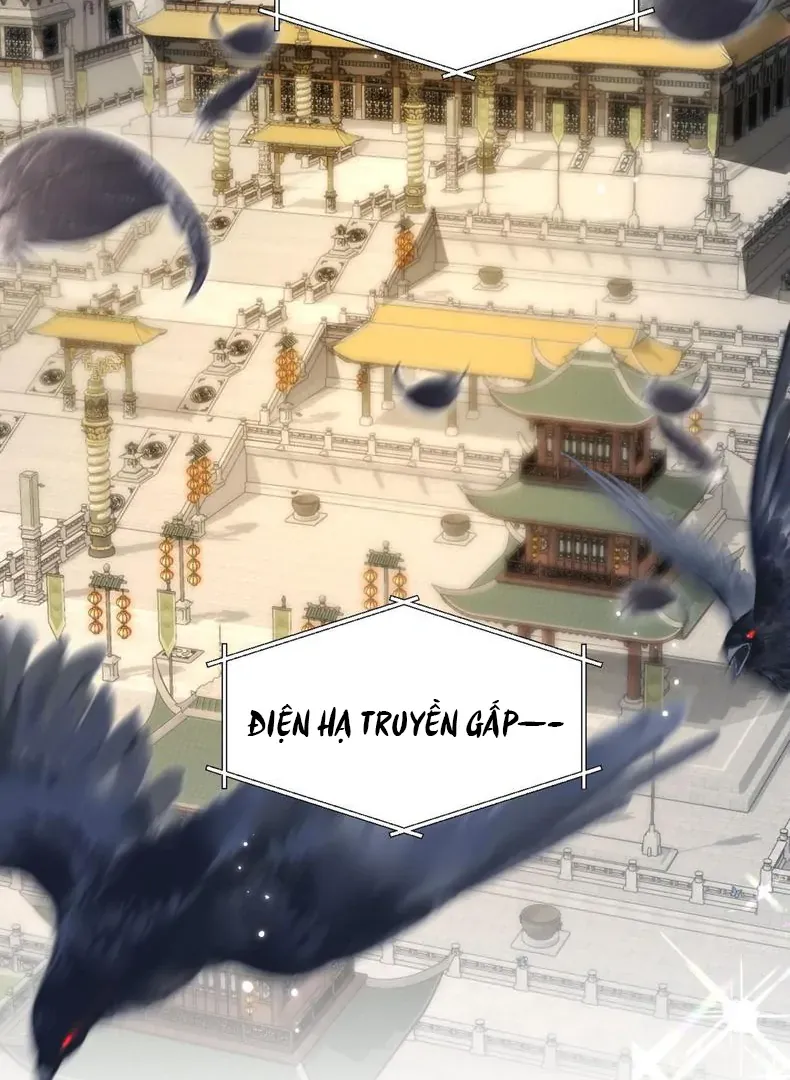 Đến Đông Hải Tìm Mỹ Nhân - Chương 59 - Trang 76