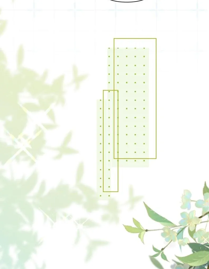 Đến Đông Hải Tìm Mỹ Nhân - Chương 59 - Trang 25