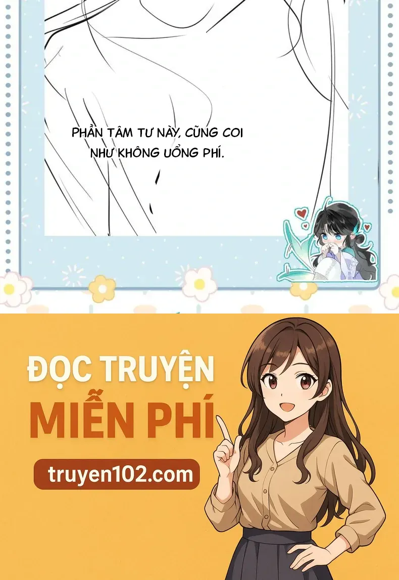 Đến Đông Hải Tìm Mỹ Nhân - Chương 59 - Trang 79