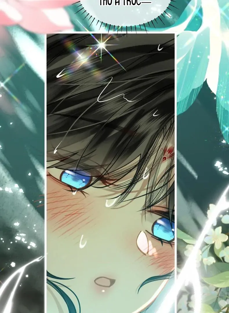 Đến Đông Hải Tìm Mỹ Nhân - Chương 59 - Trang 37