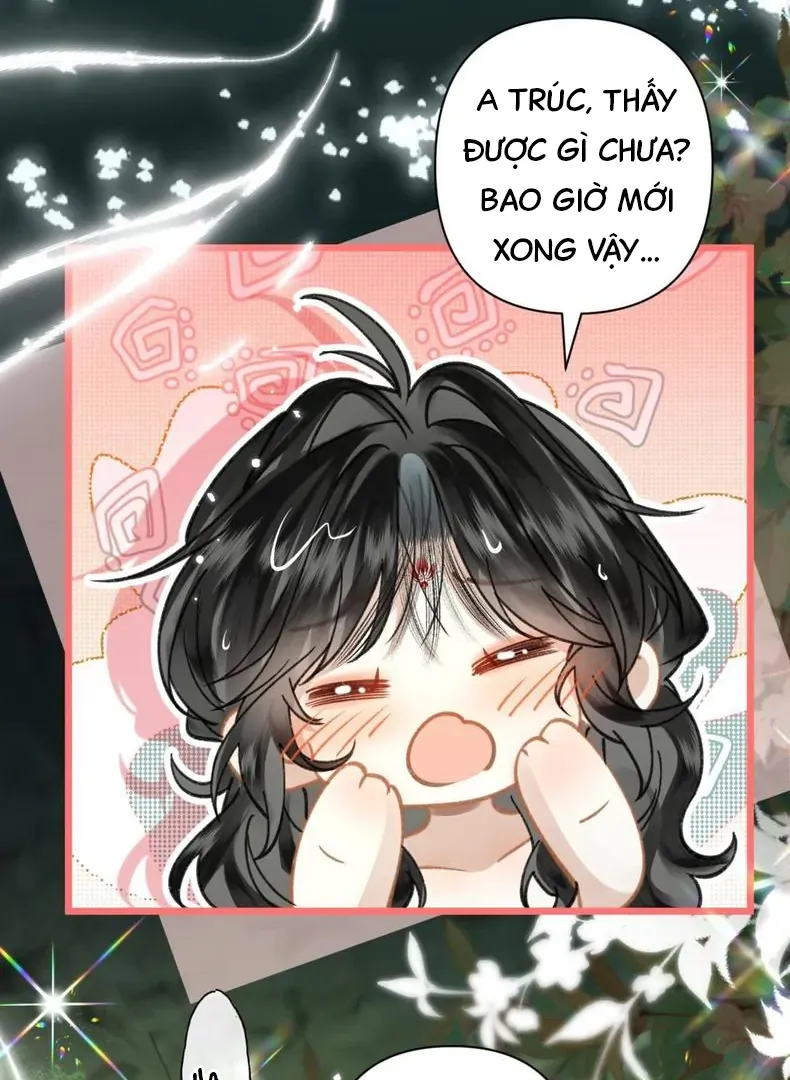 Đến Đông Hải Tìm Mỹ Nhân - Chương 59 - Trang 42