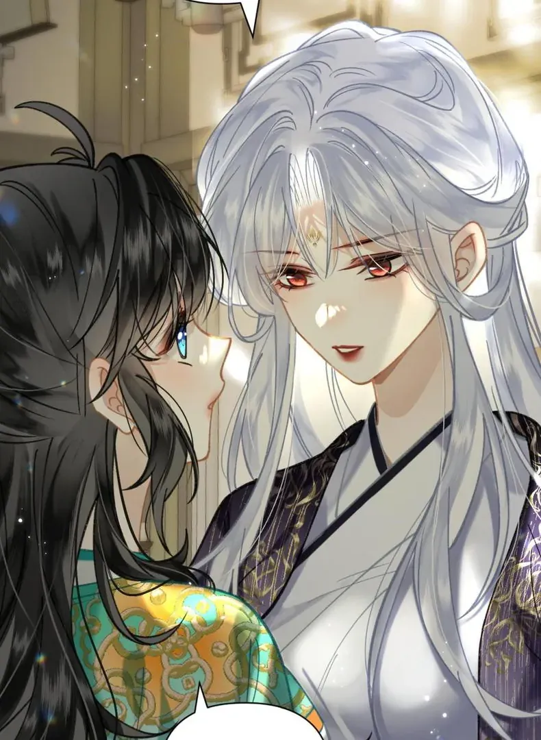 Đến Đông Hải Tìm Mỹ Nhân - Chương 59 - Trang 20