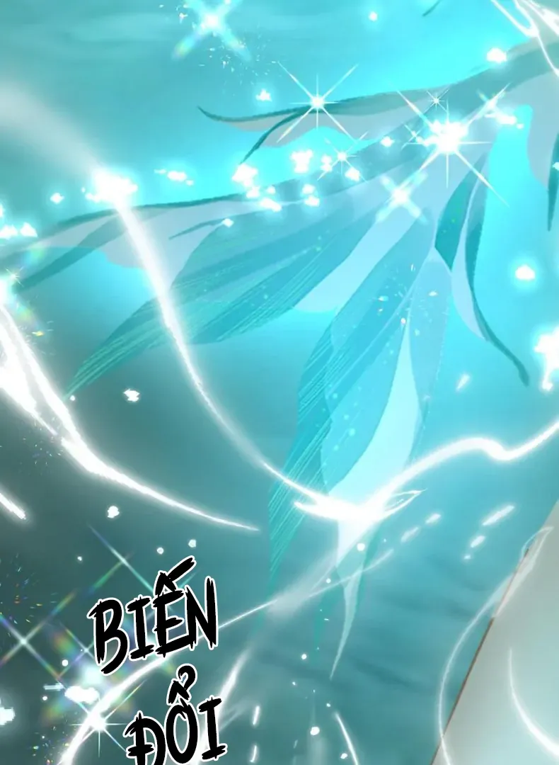 Đến Đông Hải Tìm Mỹ Nhân - Chương 59 - Trang 59