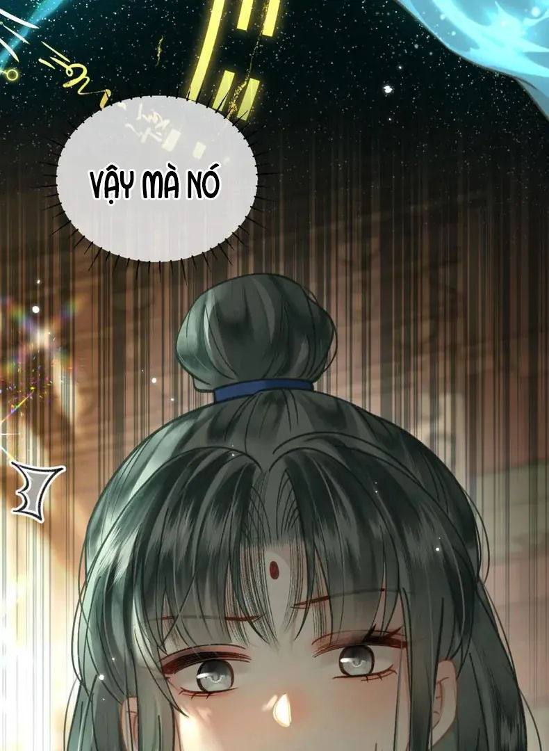 Đến Đông Hải Tìm Mỹ Nhân - Chương 59 - Trang 73