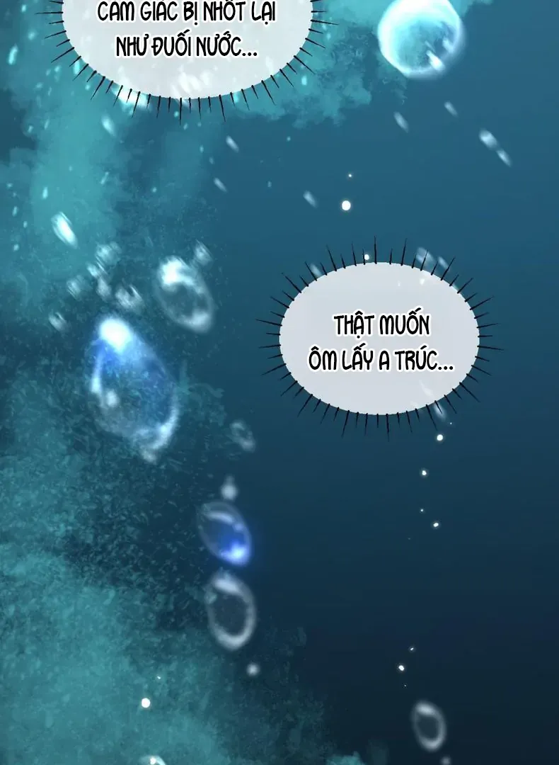 Đến Đông Hải Tìm Mỹ Nhân - Chương 59 - Trang 47