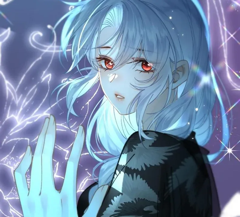 Đến Đông Hải Tìm Mỹ Nhân - Chương 59 - Trang 53