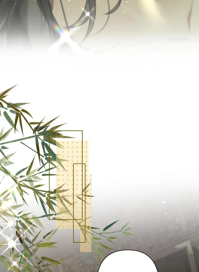 Đến Đông Hải Tìm Mỹ Nhân - Chương 59 - Trang 63