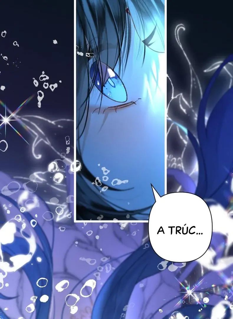 Đến Đông Hải Tìm Mỹ Nhân - Chương 59 - Trang 49