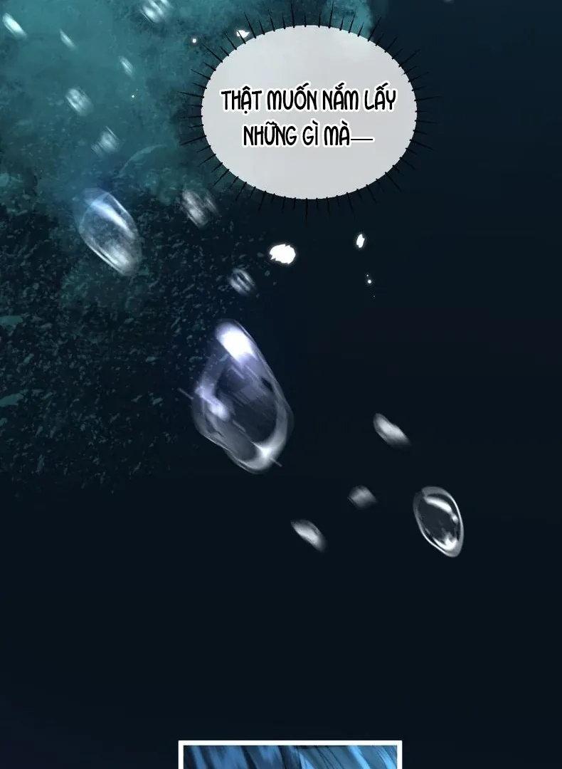 Đến Đông Hải Tìm Mỹ Nhân - Chương 59 - Trang 48