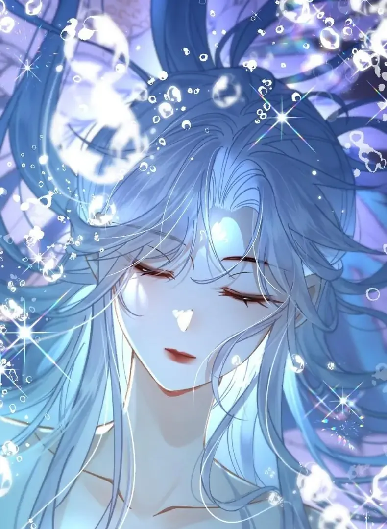 Đến Đông Hải Tìm Mỹ Nhân - Chương 59 - Trang 50