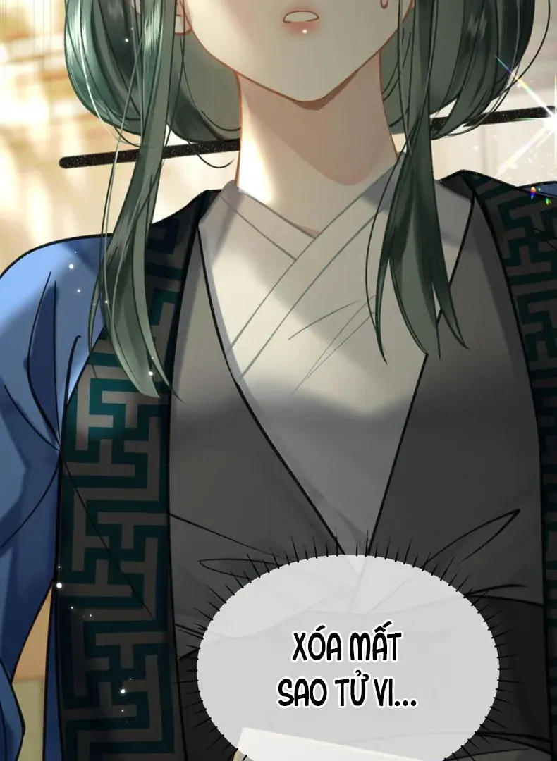 Đến Đông Hải Tìm Mỹ Nhân - Chương 59 - Trang 74