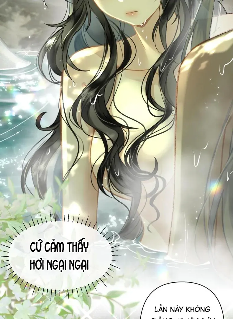 Đến Đông Hải Tìm Mỹ Nhân - Chương 59 - Trang 29